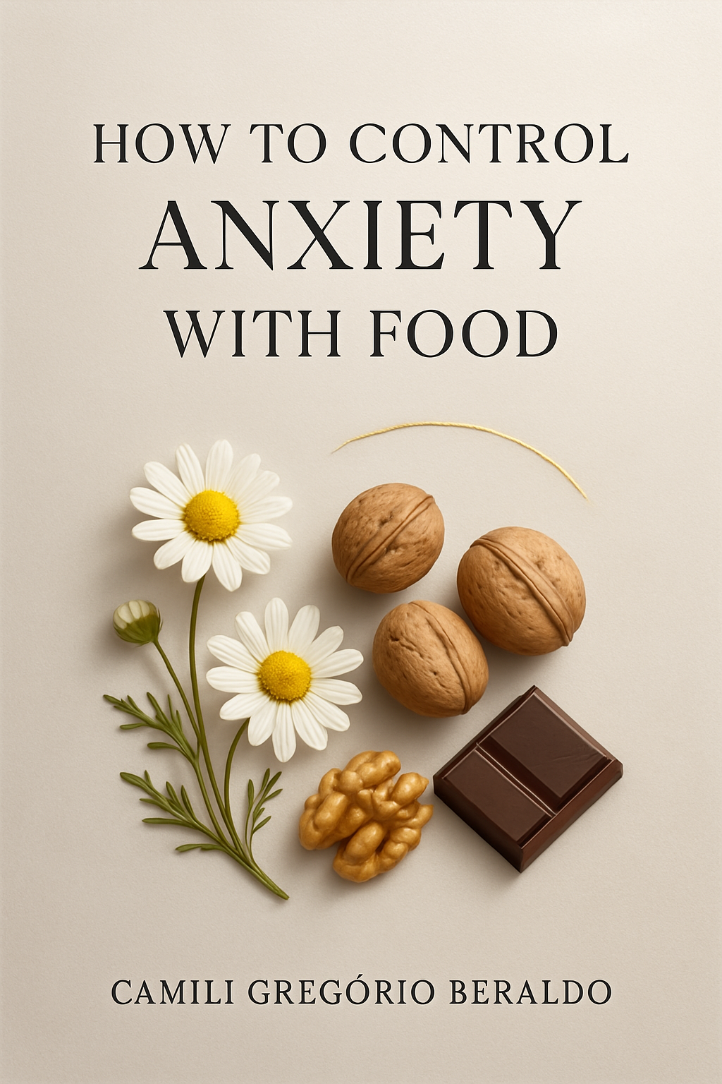 DESPERTANDO  A CRIAN�A INTERIOR