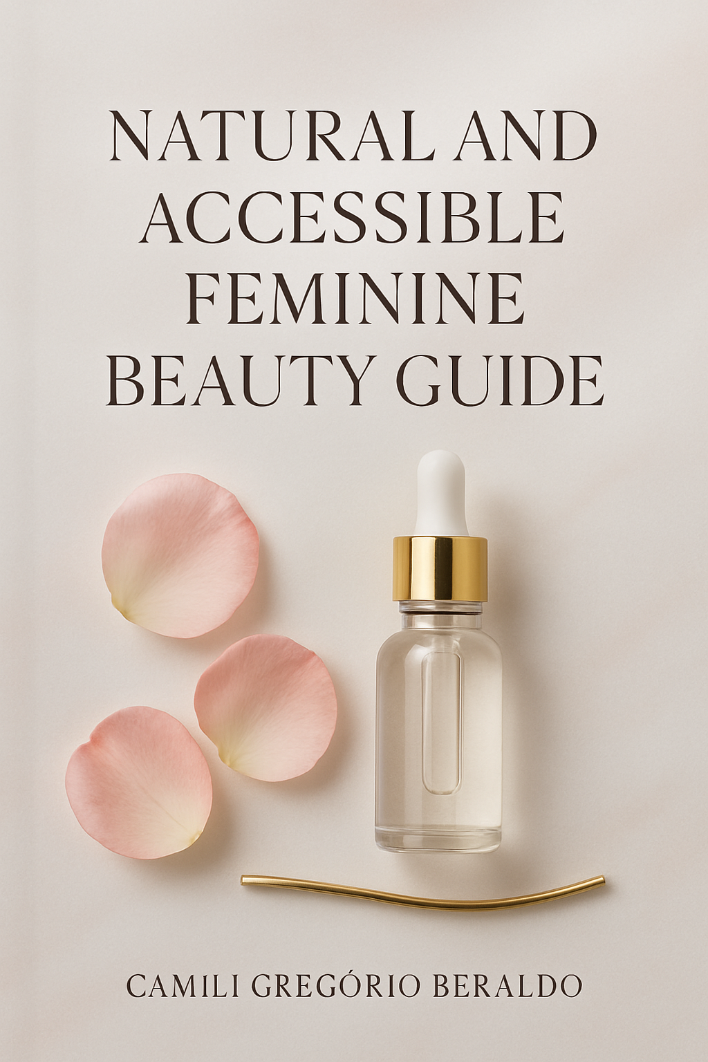 DESPERTANDO  A CRIAN�A INTERIOR