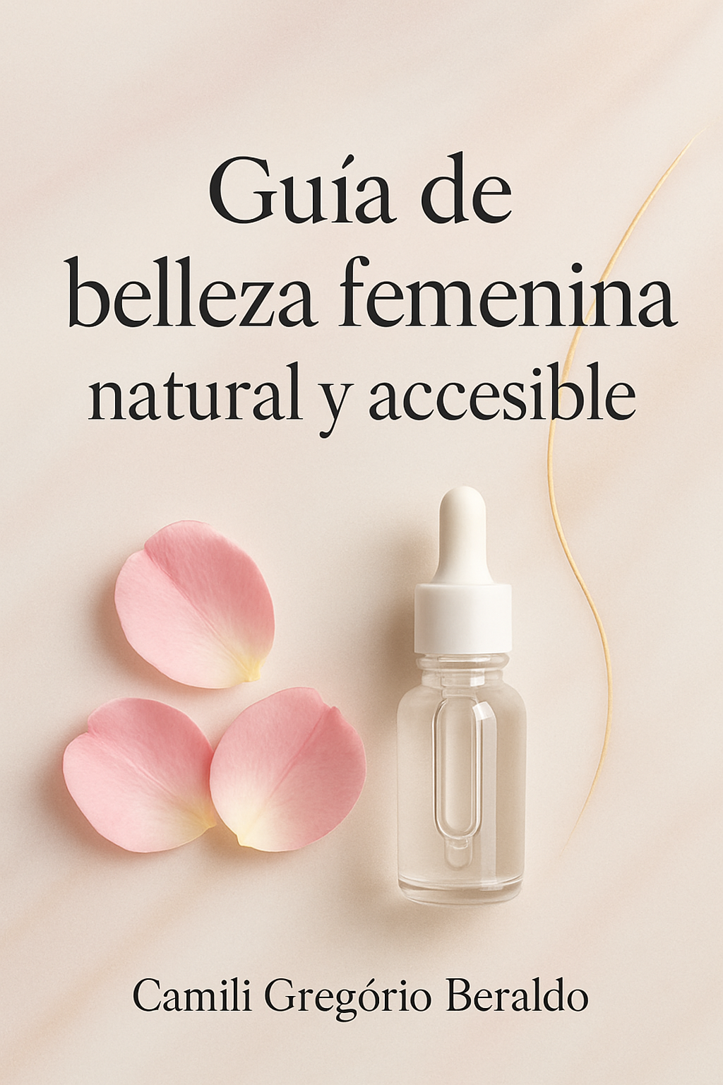 Niche Mania Control Panel (User Guide)