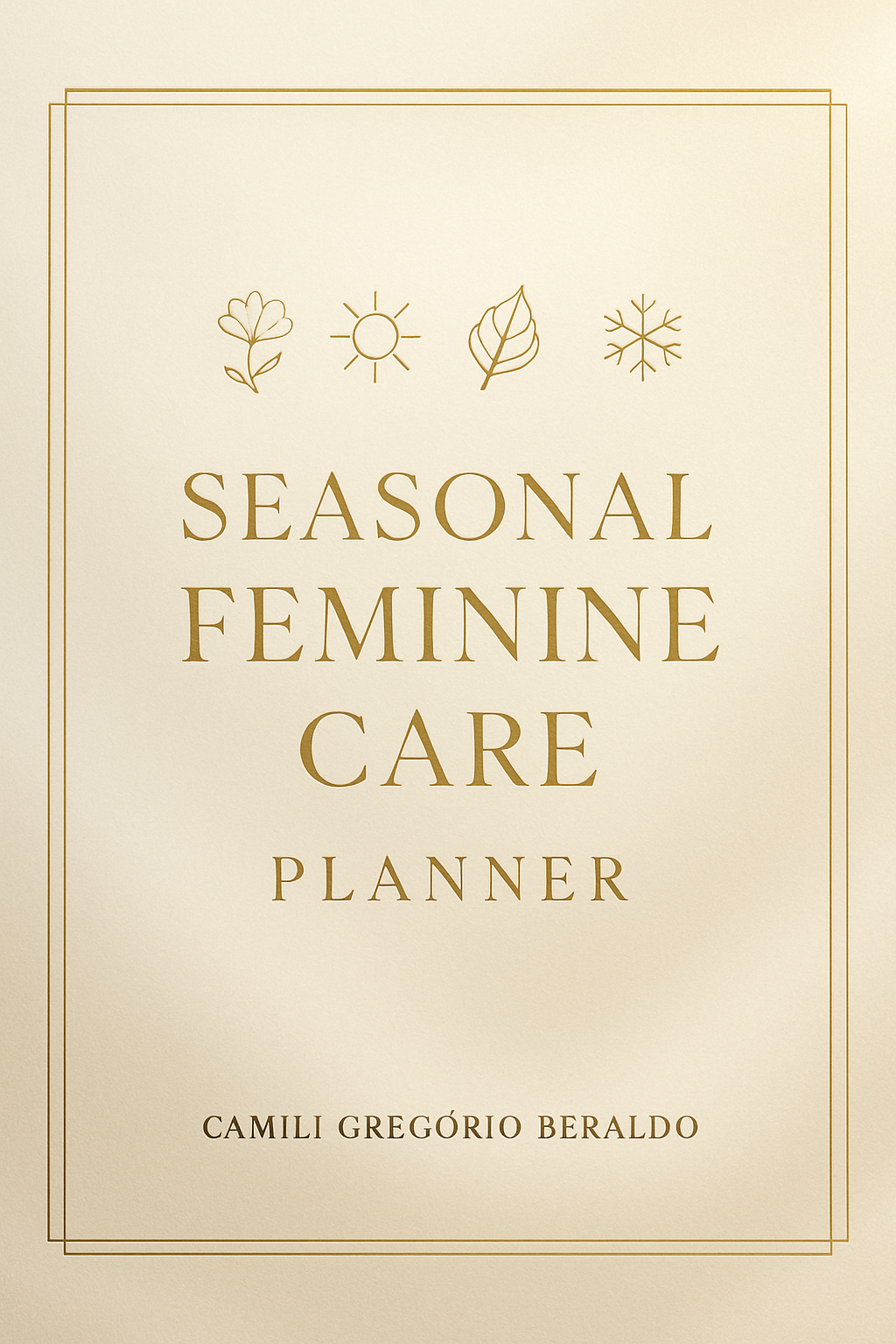 Niche Mania Control Panel (User Guide)