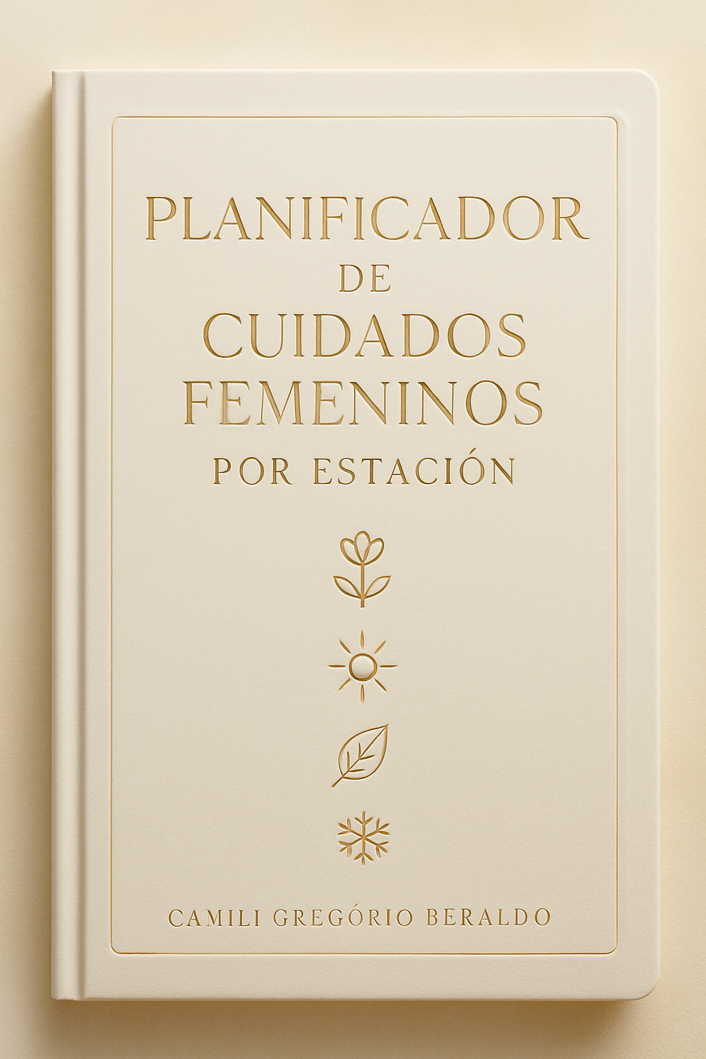 Conjuros de Amor de Maria Padilha