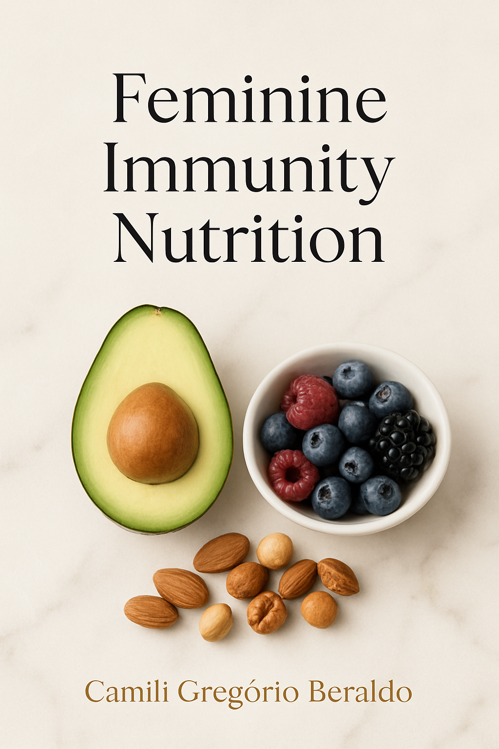 Niche Mania Control Panel (User Guide)