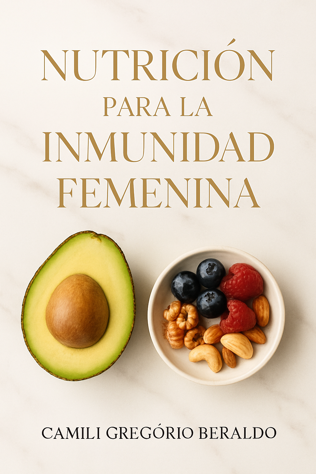 Niche Mania Control Panel (User Guide)