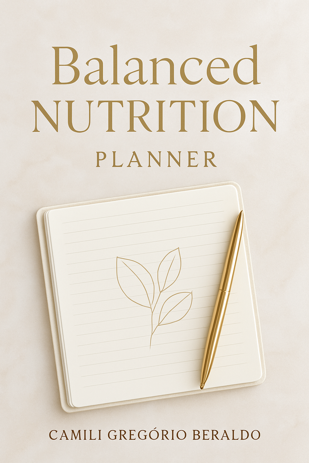 Niche Mania Control Panel (User Guide)