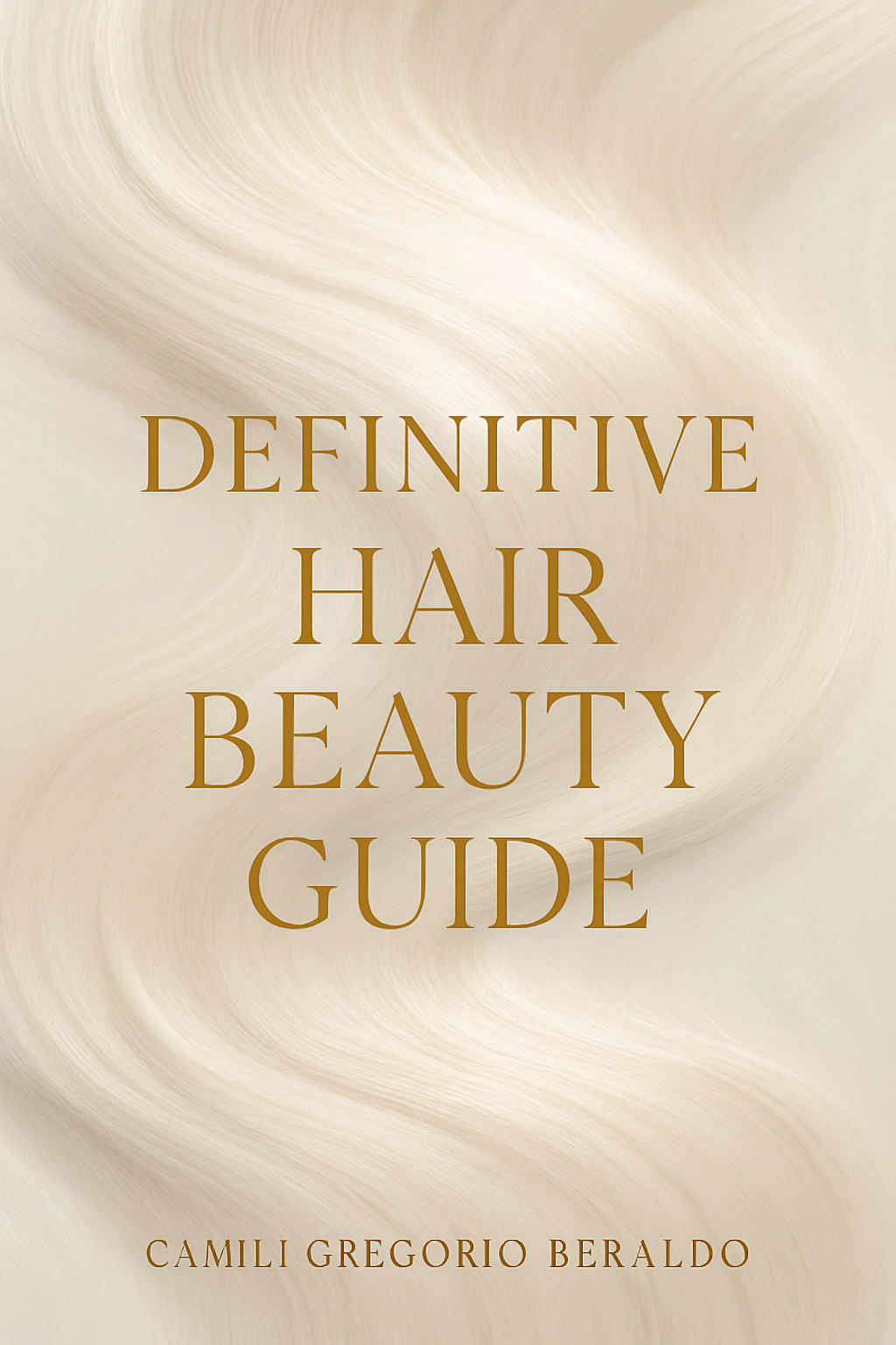 Niche Mania Control Panel (User Guide)