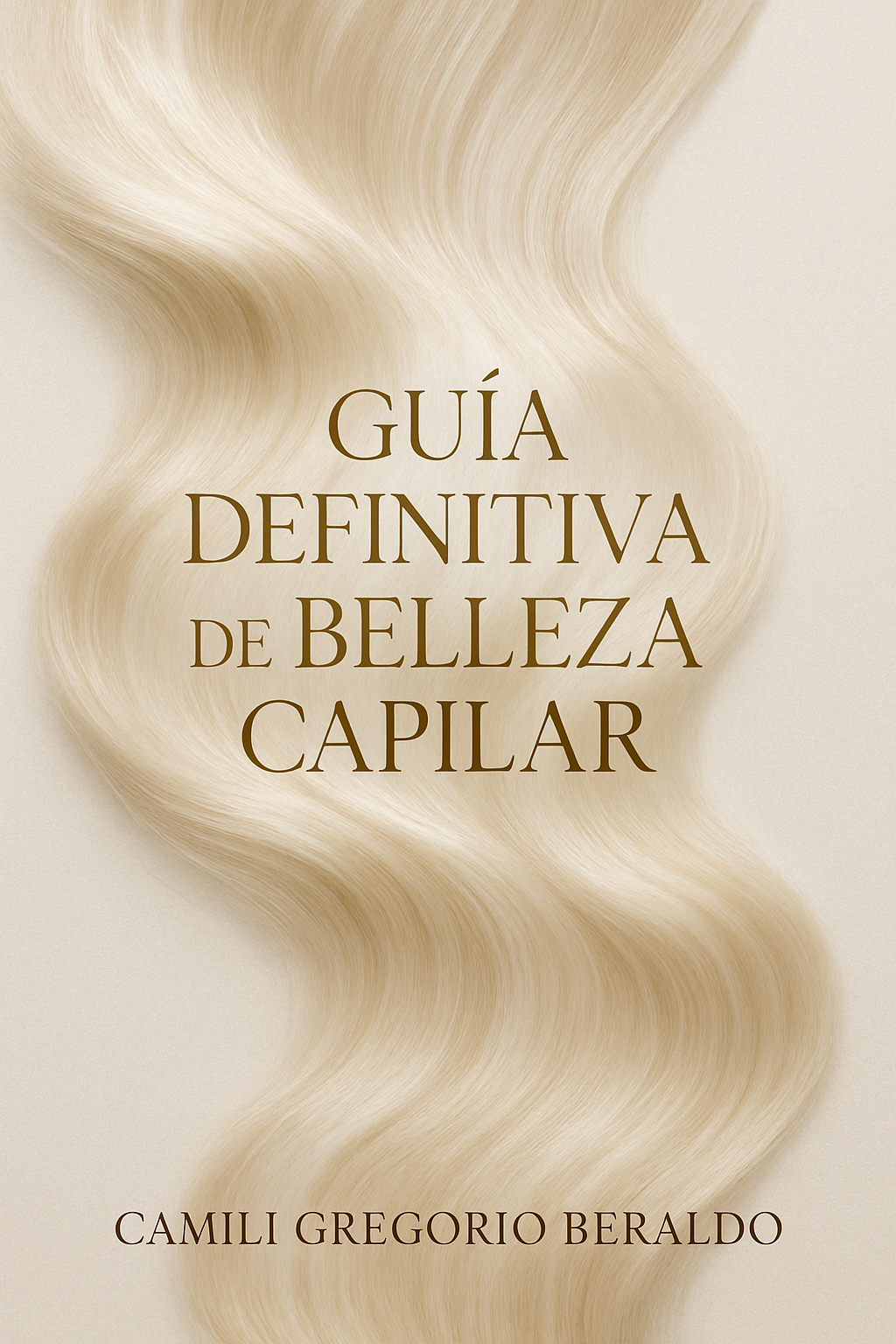 Niche Mania Control Panel (User Guide)