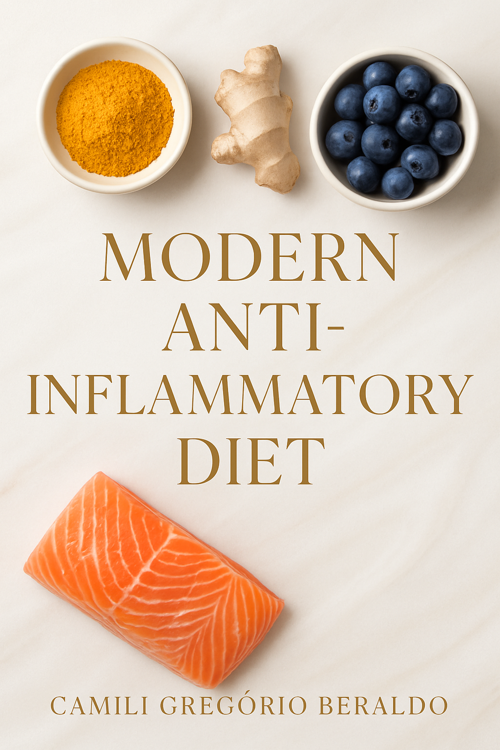 Niche Mania Control Panel (User Guide)