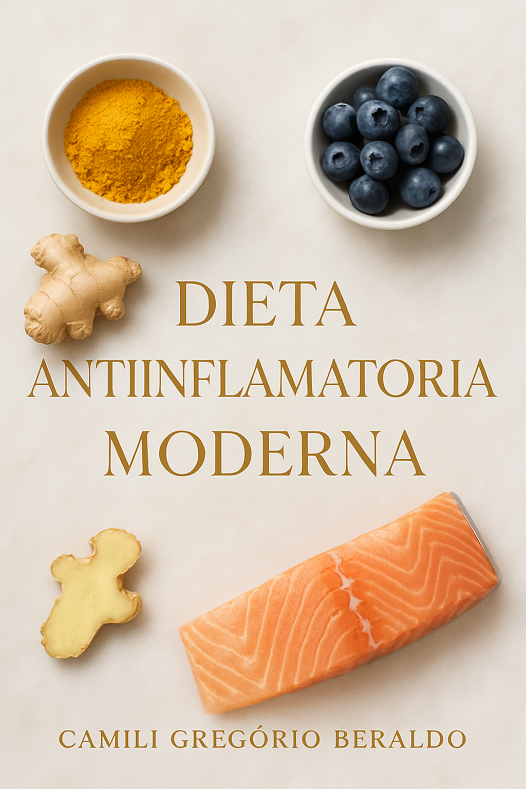 Niche Mania Control Panel (User Guide)