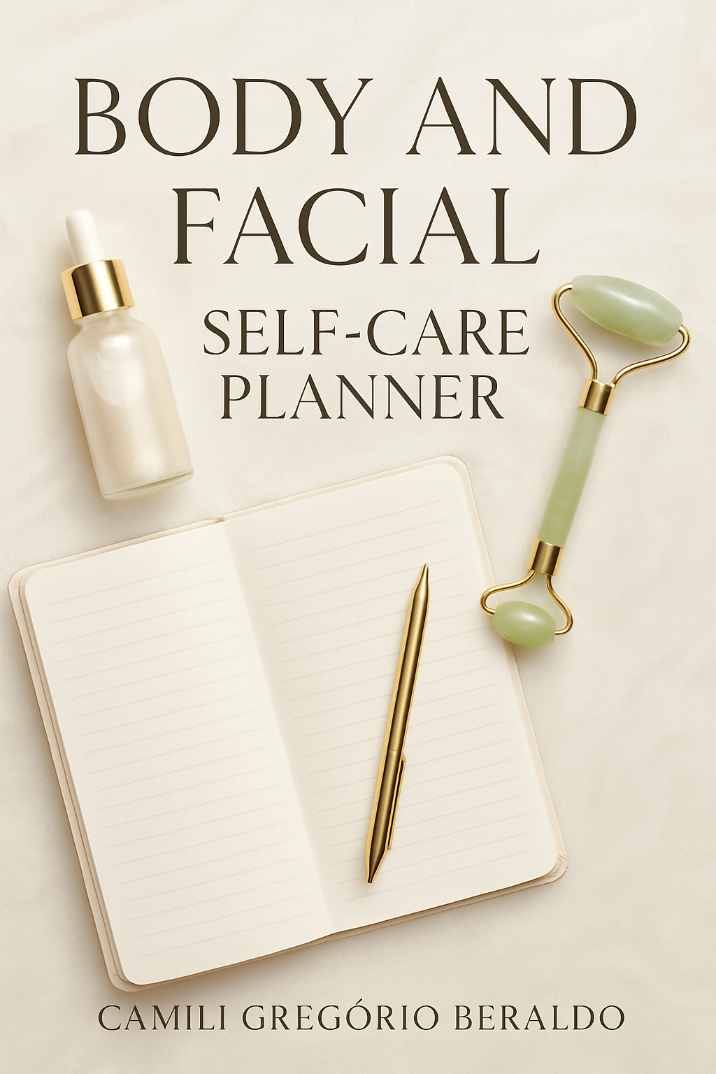 Niche Mania Control Panel (User Guide)