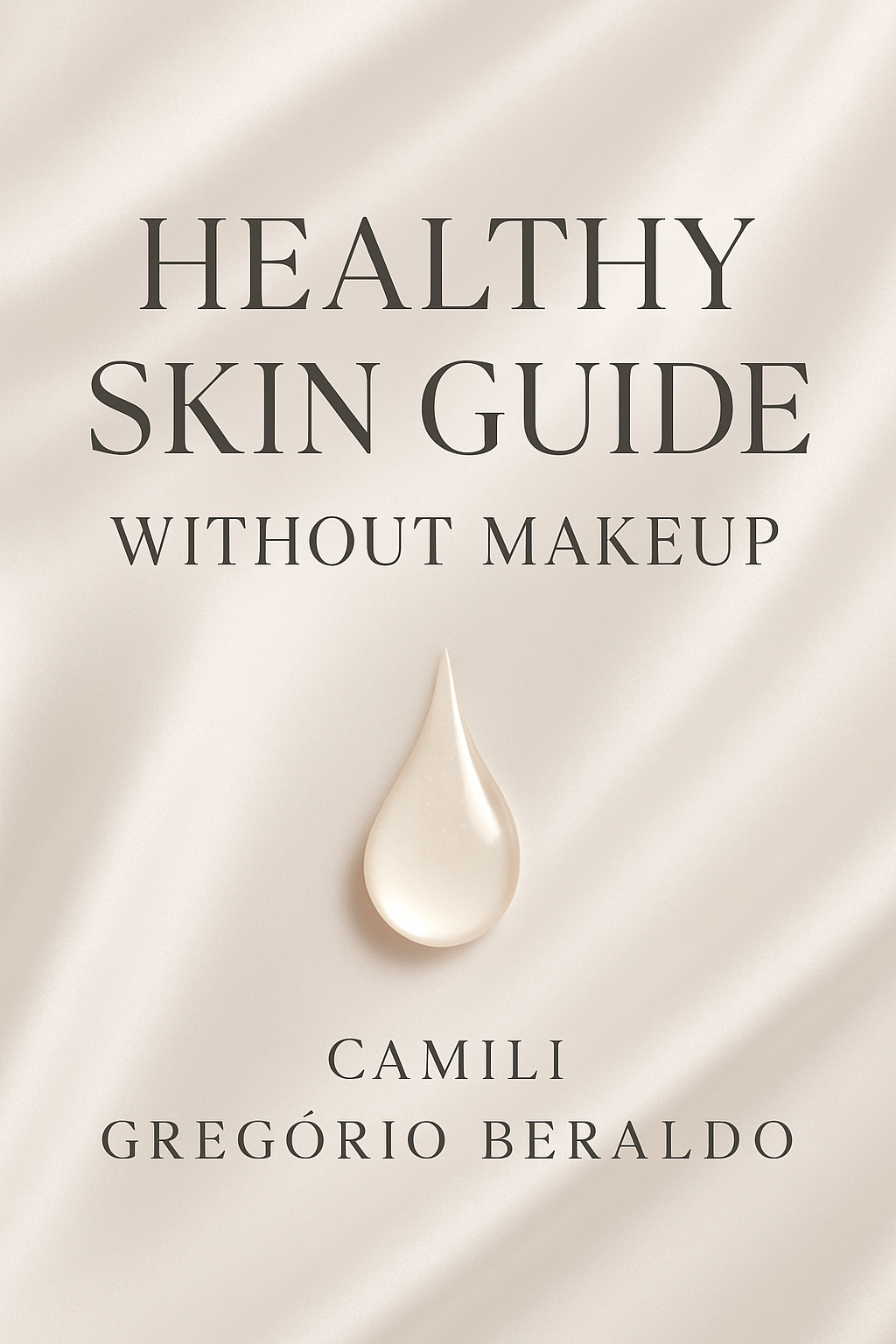 DEPENDÊNCIA EMOCIONAL