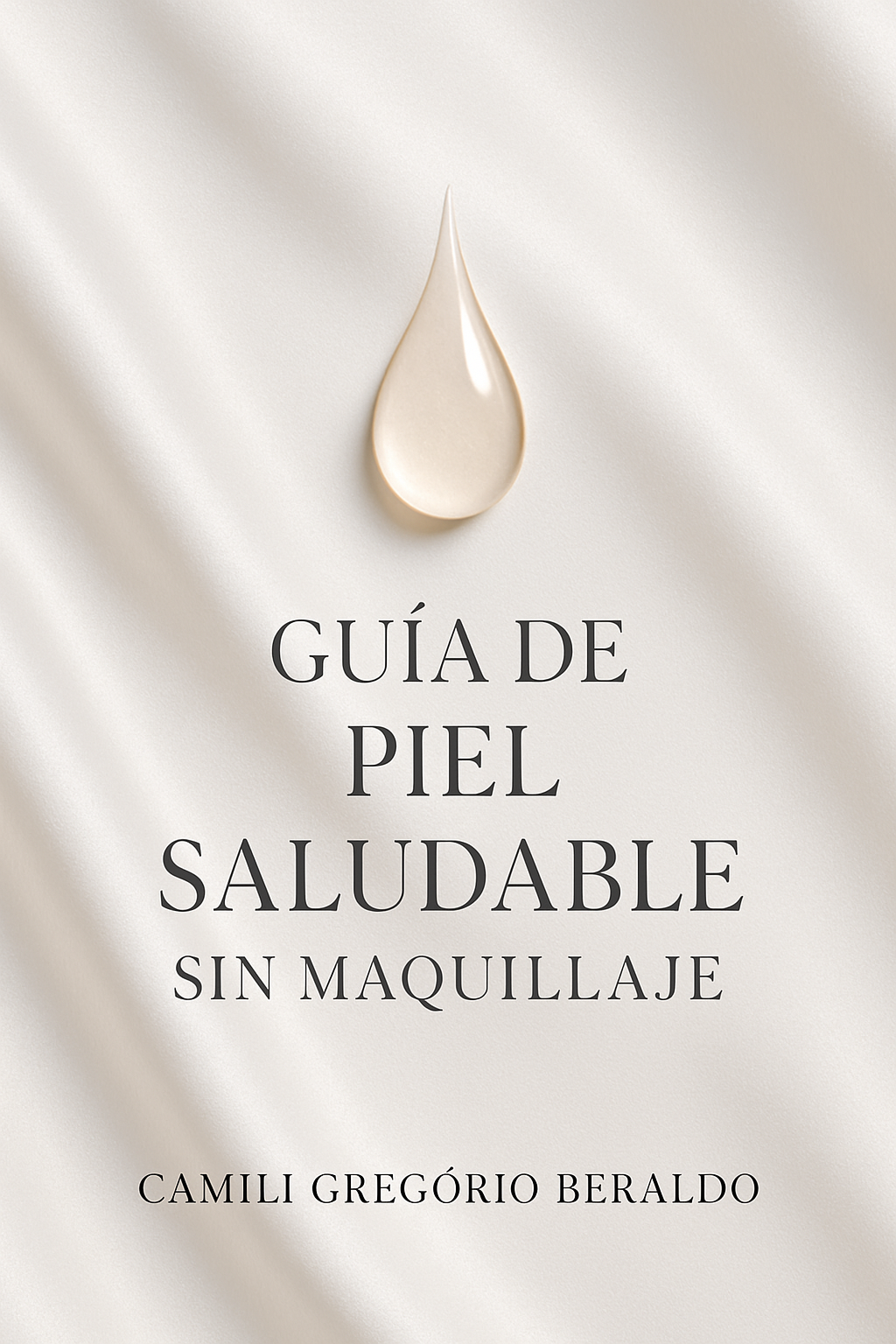 DEPENDÊNCIA EMOCIONAL