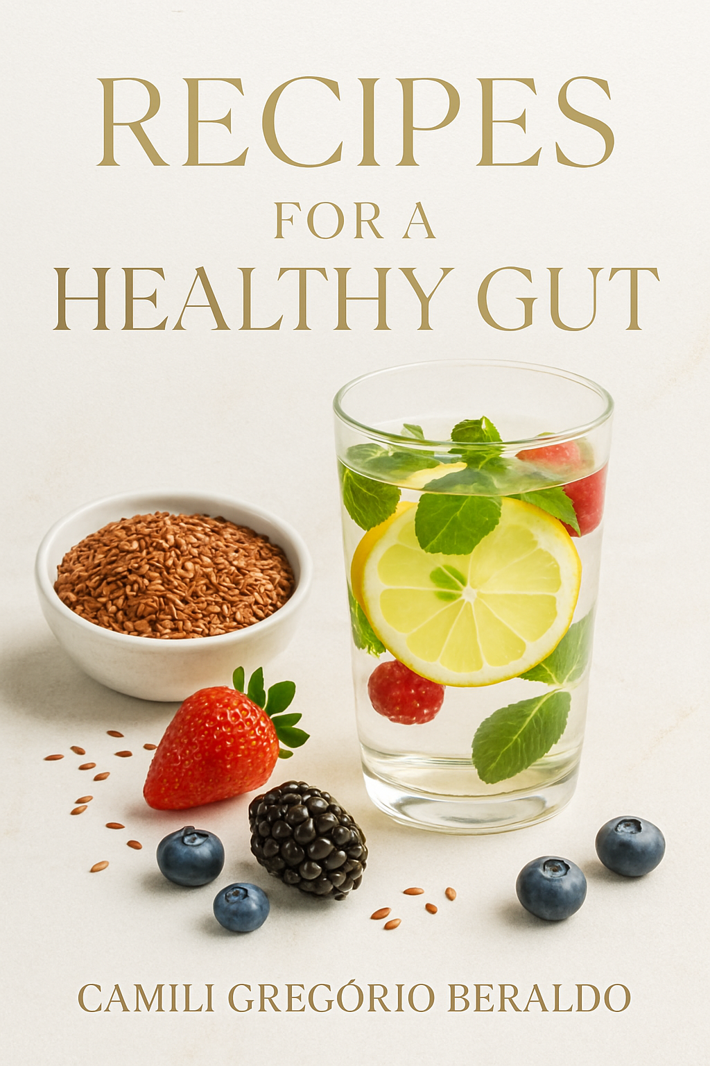 Niche Mania Control Panel (User Guide)