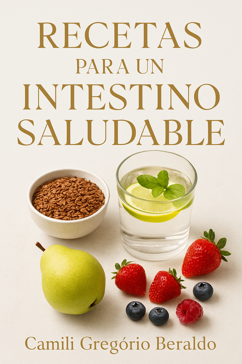 Conjuros de Amor de Maria Padilha