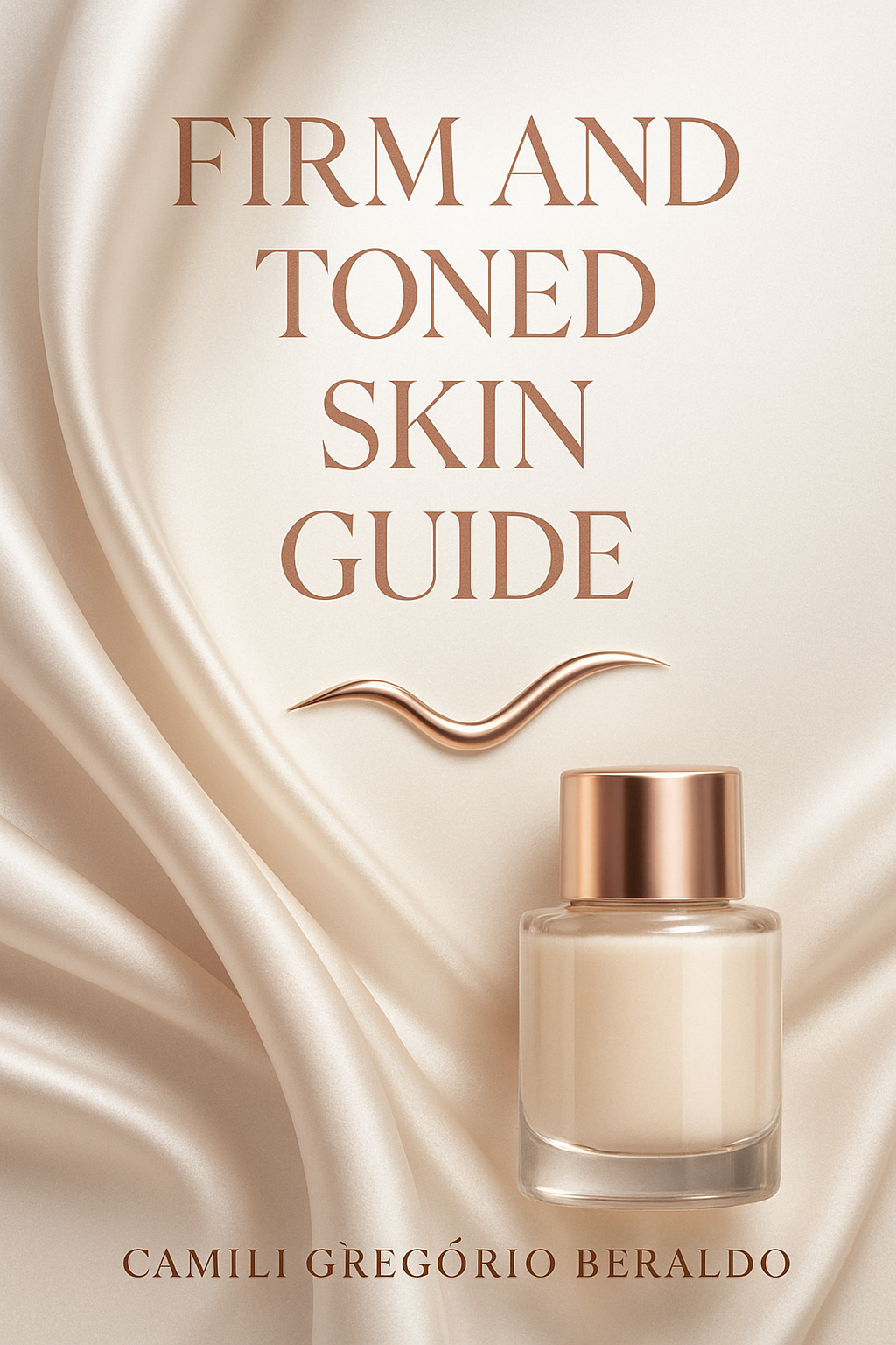 Niche Mania Control Panel (User Guide)