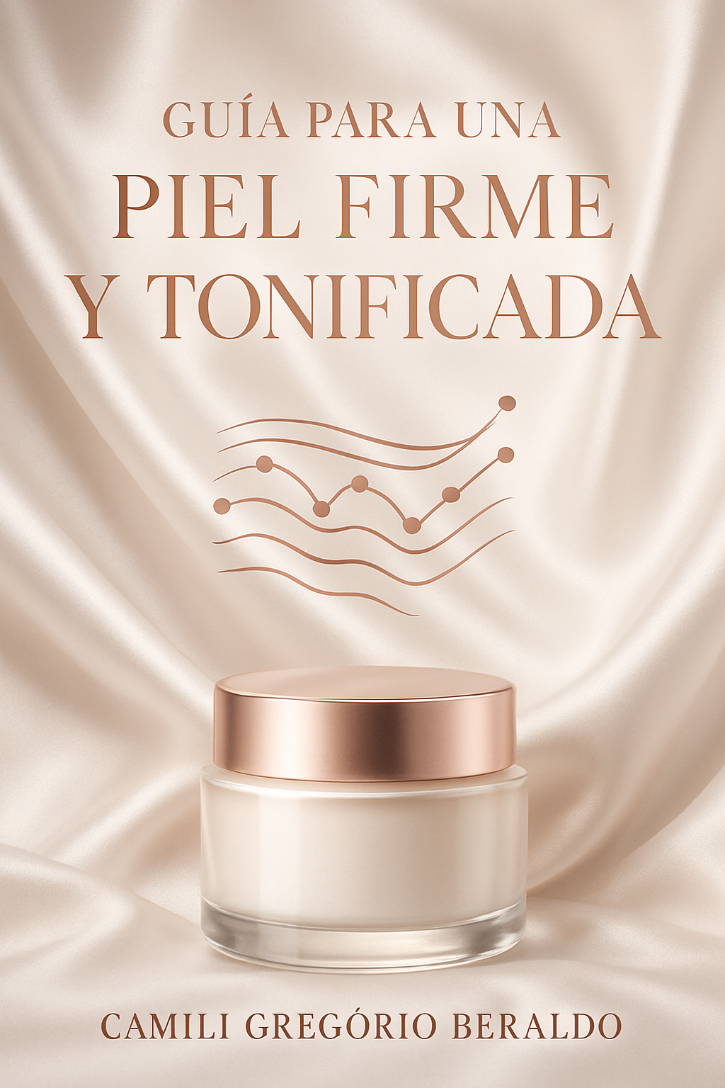 Frases e Mensagens de Maria Padilha