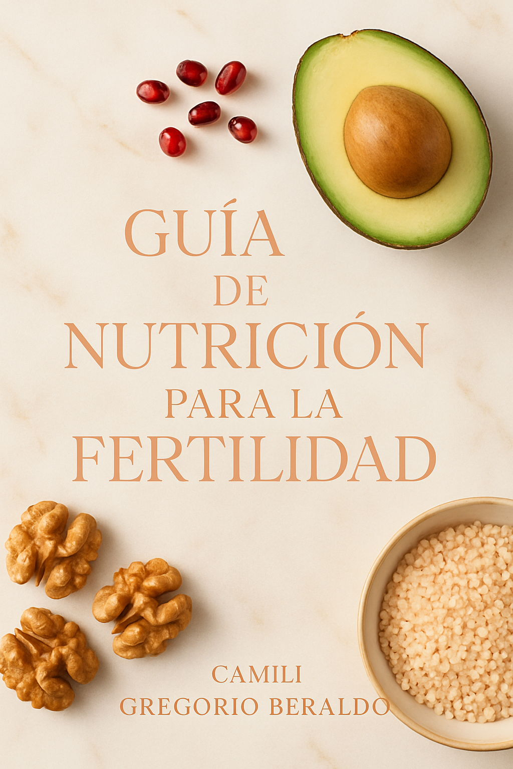 DESPERTANDO  A CRIAN�A INTERIOR