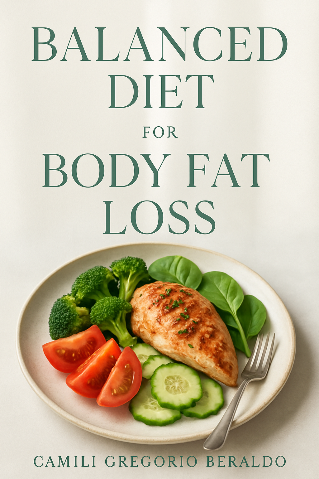 Niche Mania Control Panel (User Guide)