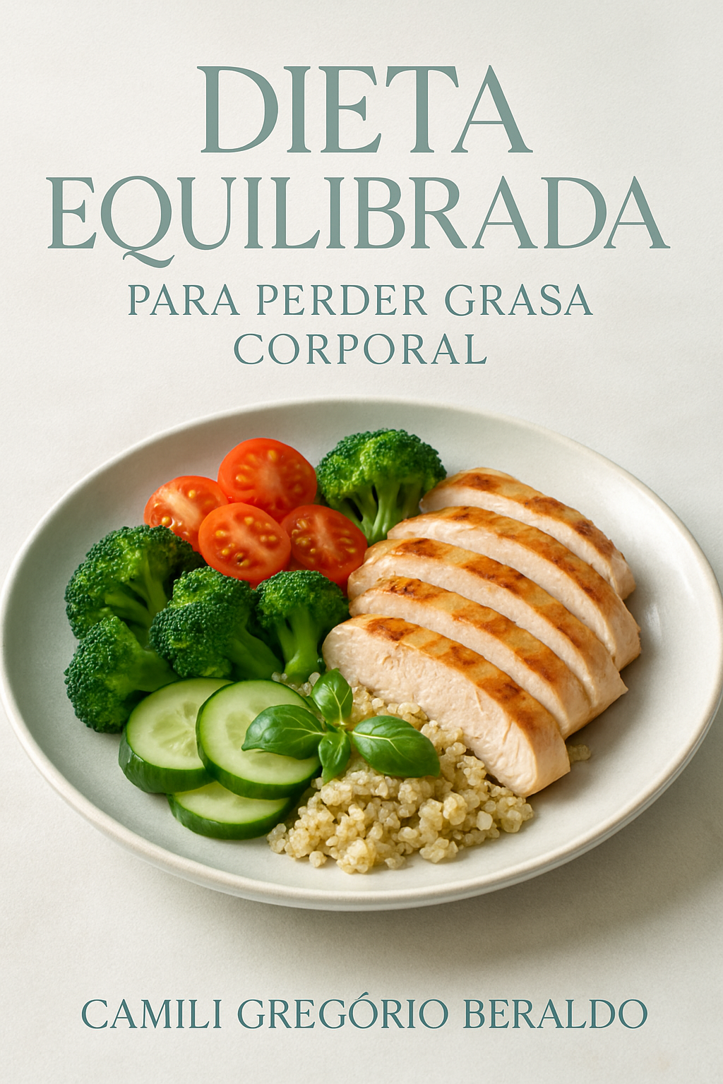 DESPERTANDO  A CRIAN�A INTERIOR