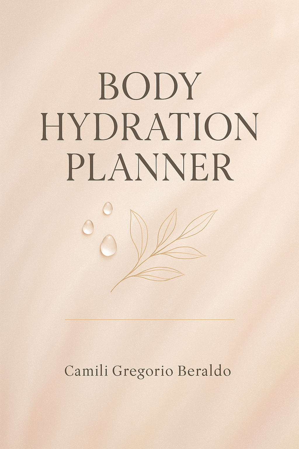 DESPERTANDO  A CRIAN�A INTERIOR