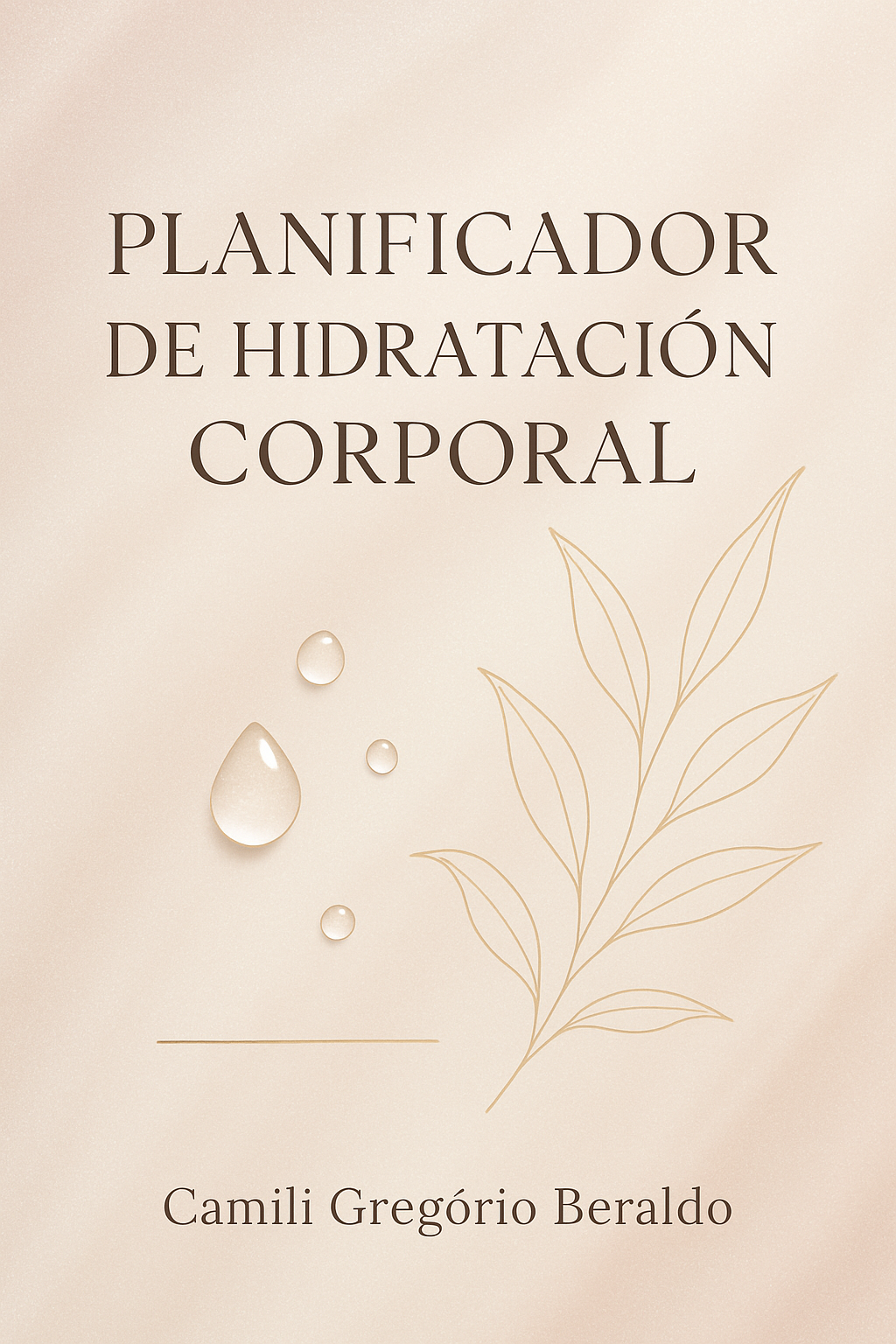 Novenas, Óleos, Altar e Oferendas de São Cipriano