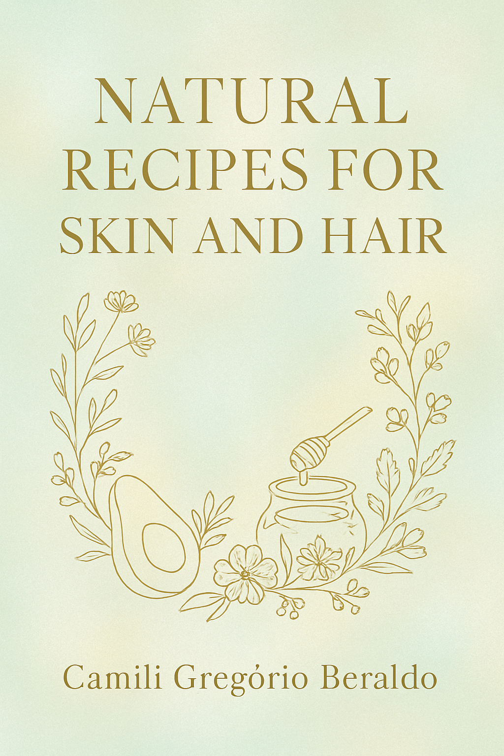 Niche Mania Control Panel (User Guide)