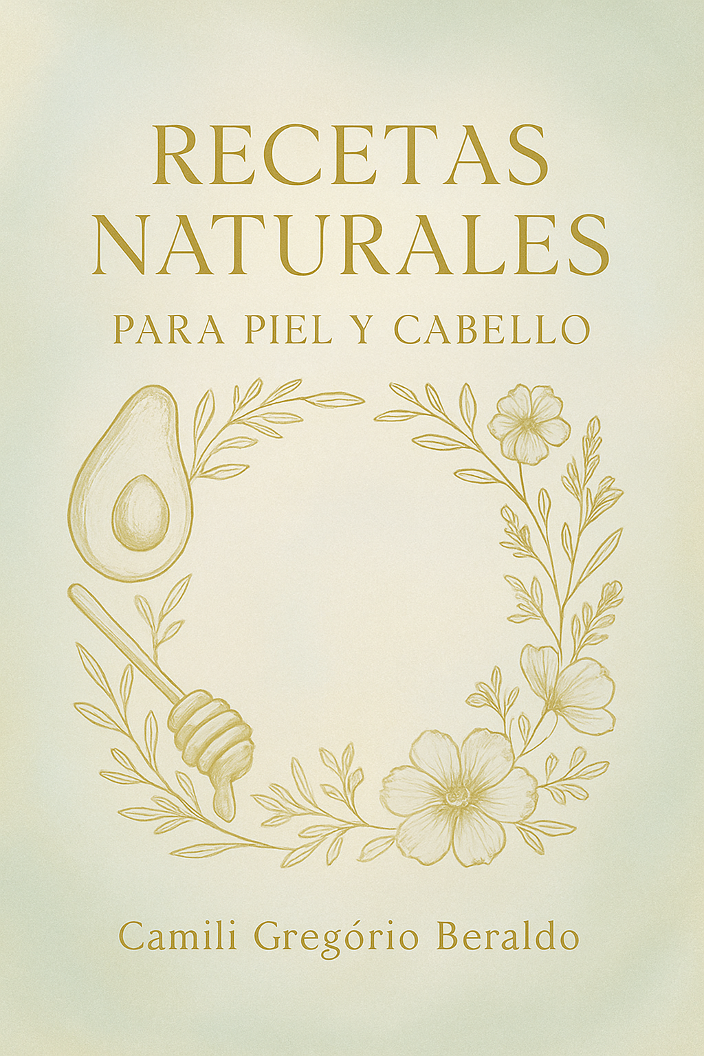 Niche Mania Control Panel (User Guide)