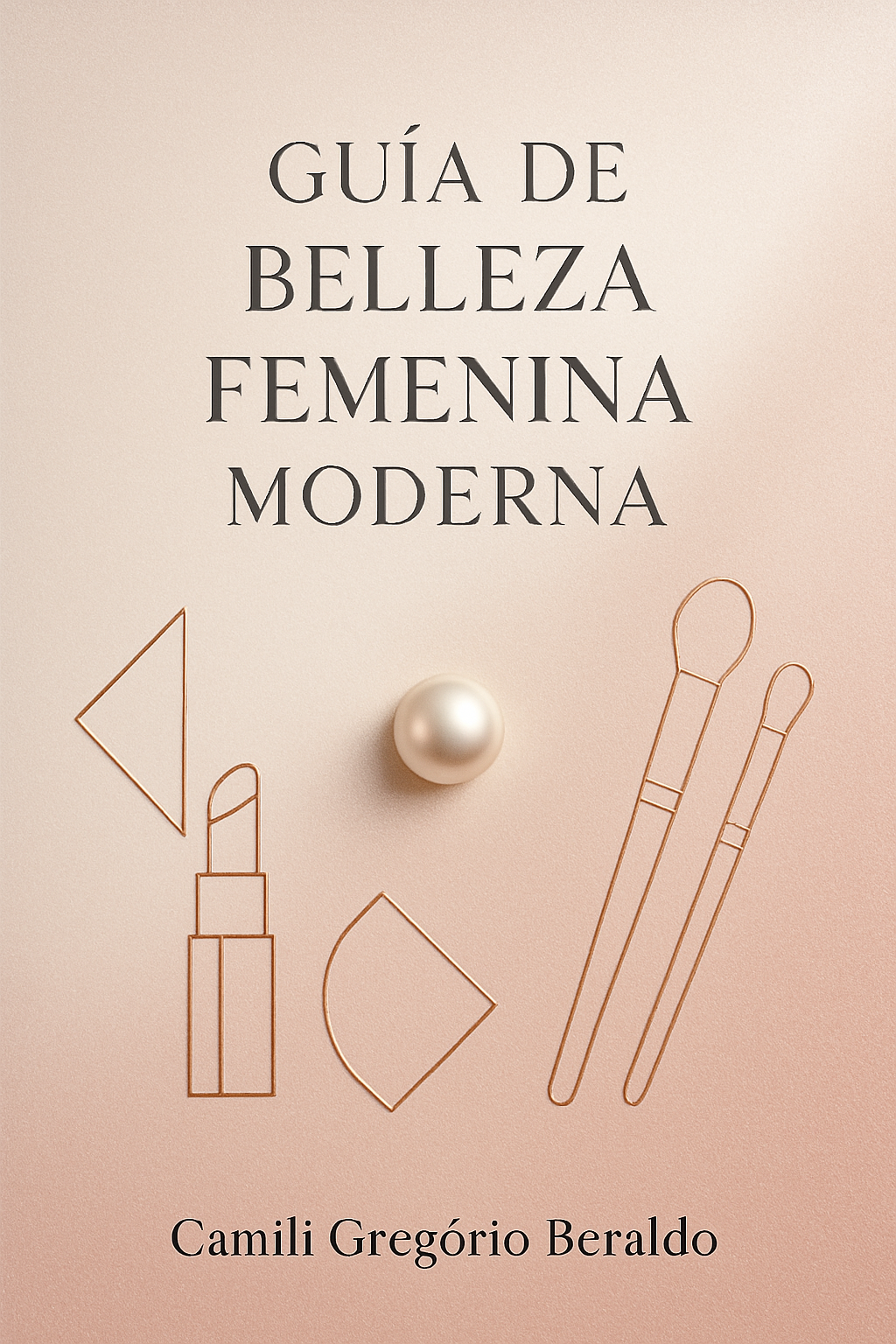 Niche Mania Control Panel (User Guide)