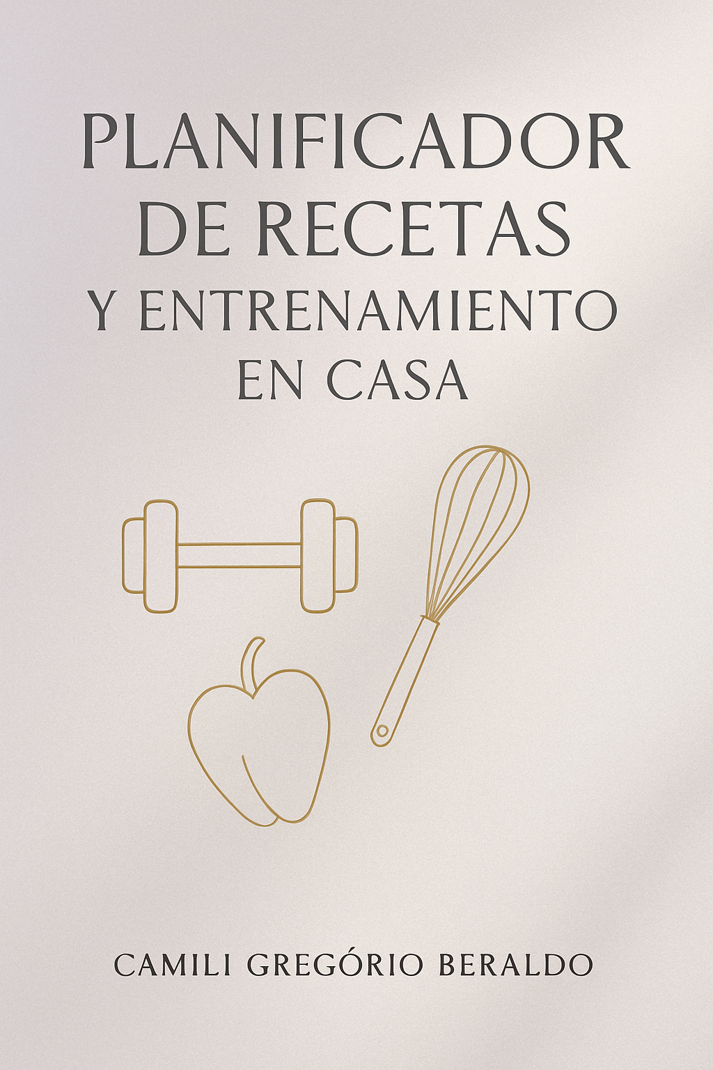 Niche Mania Control Panel (User Guide)