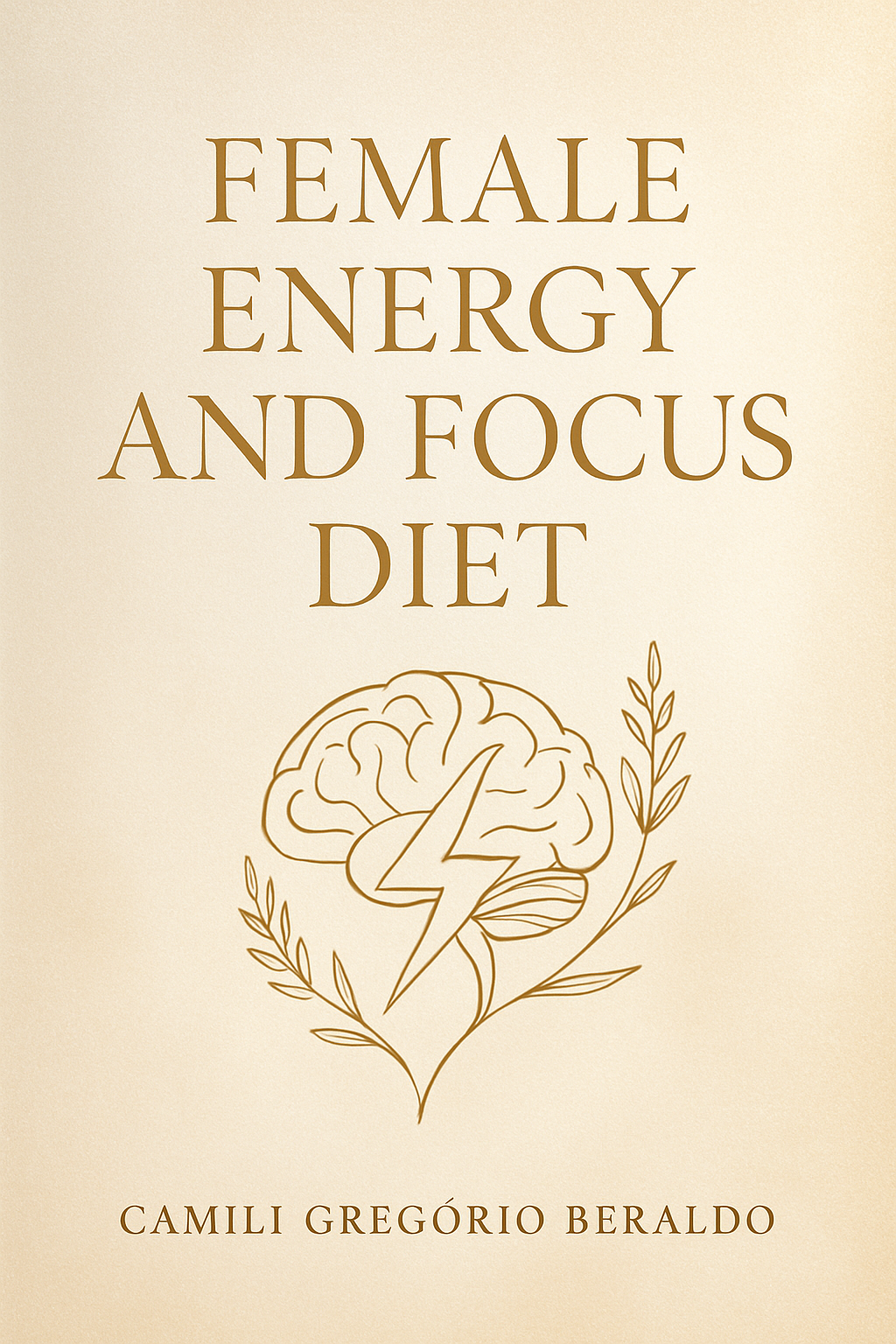 Niche Mania Control Panel (User Guide)