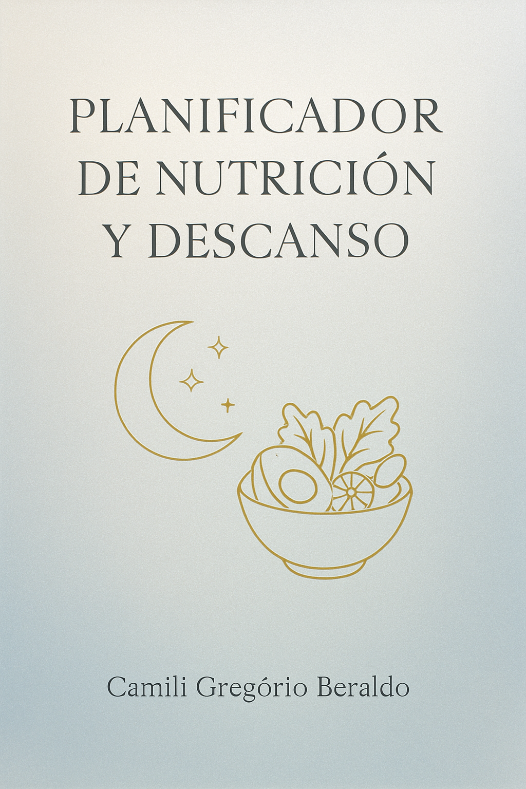 DEPENDÊNCIA EMOCIONAL