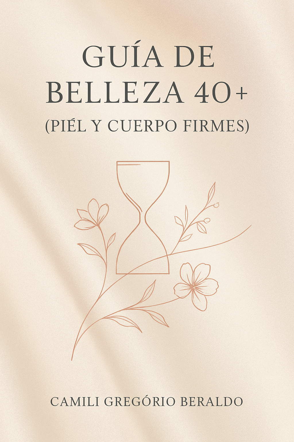 Niche Mania Control Panel (User Guide)