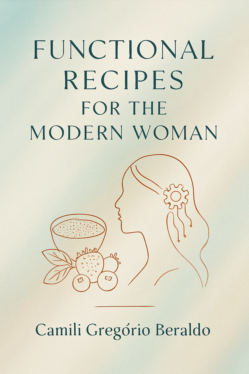 Niche Mania Control Panel (User Guide)