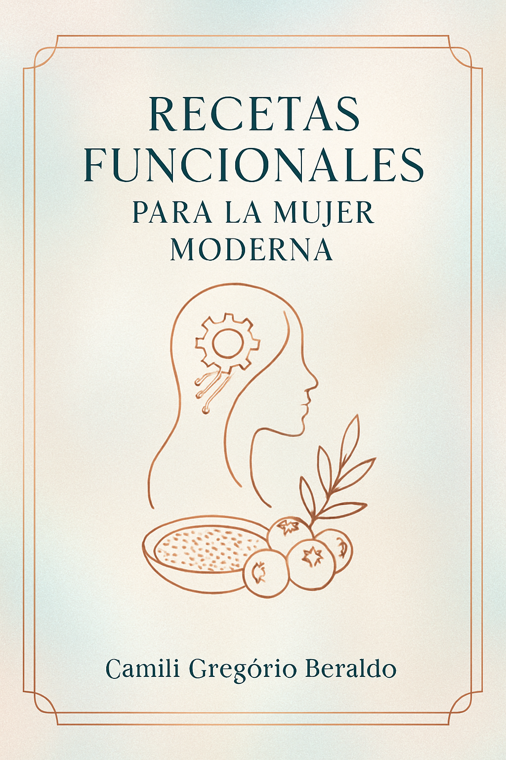 Niche Mania Control Panel (User Guide)