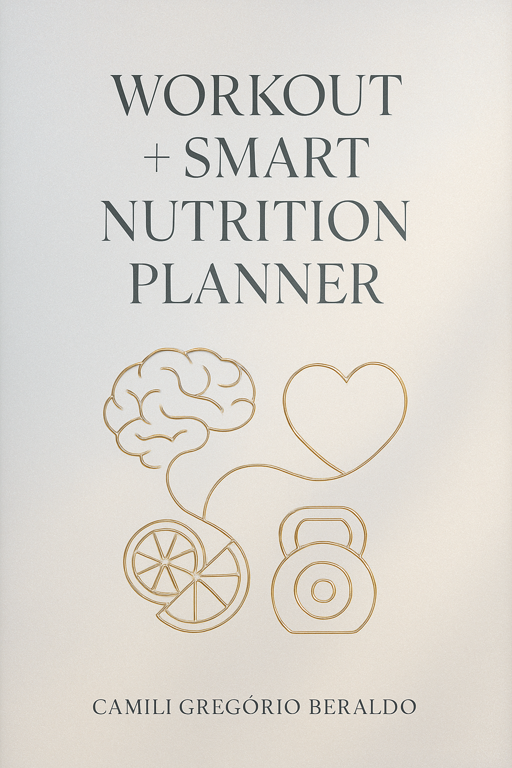 Frases e Mensagens de Maria Padilha