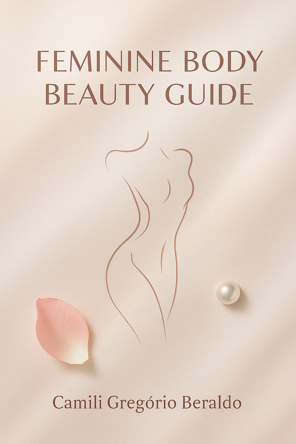 Niche Mania Control Panel (User Guide)