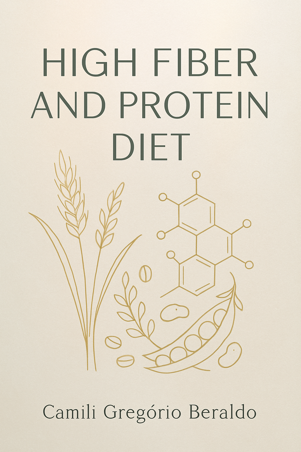 Niche Mania Control Panel (User Guide)