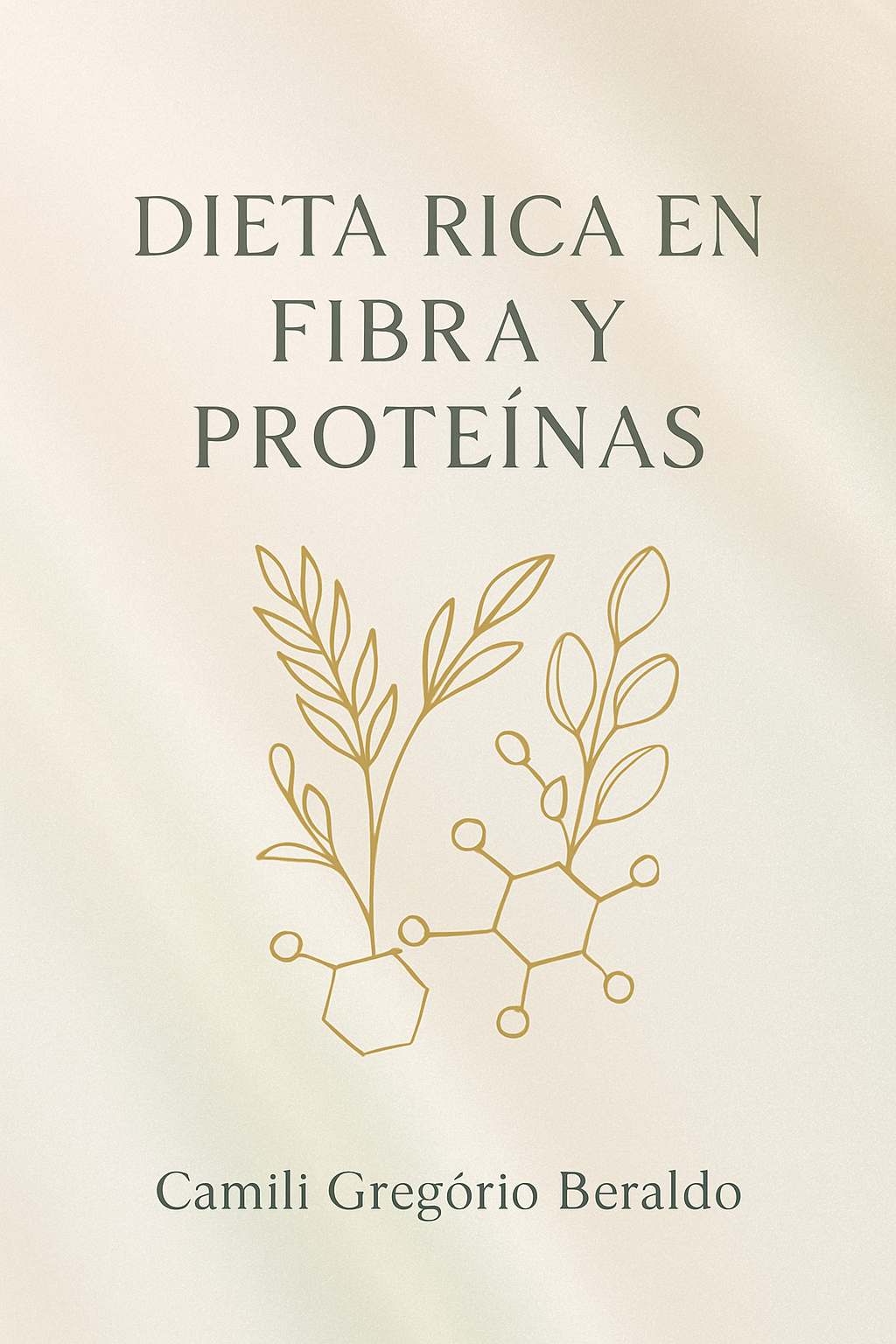 Niche Mania Control Panel (User Guide)