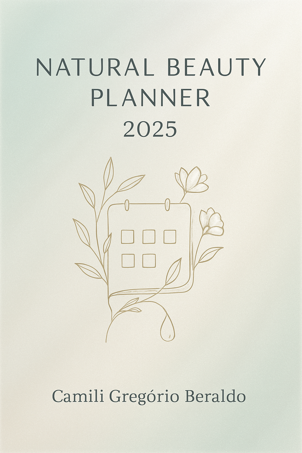 Niche Mania Control Panel (User Guide)