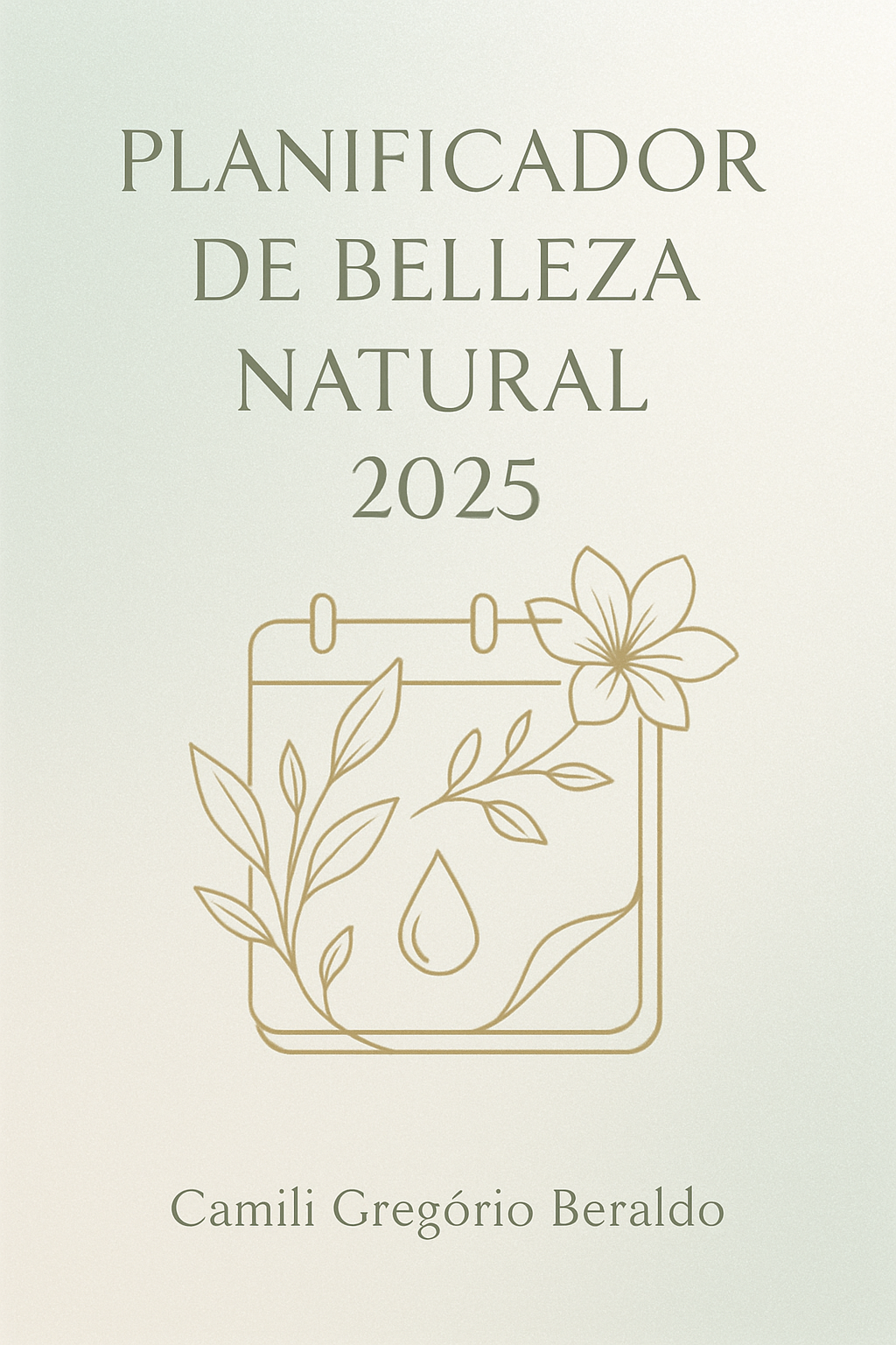 Niche Mania Control Panel (User Guide)