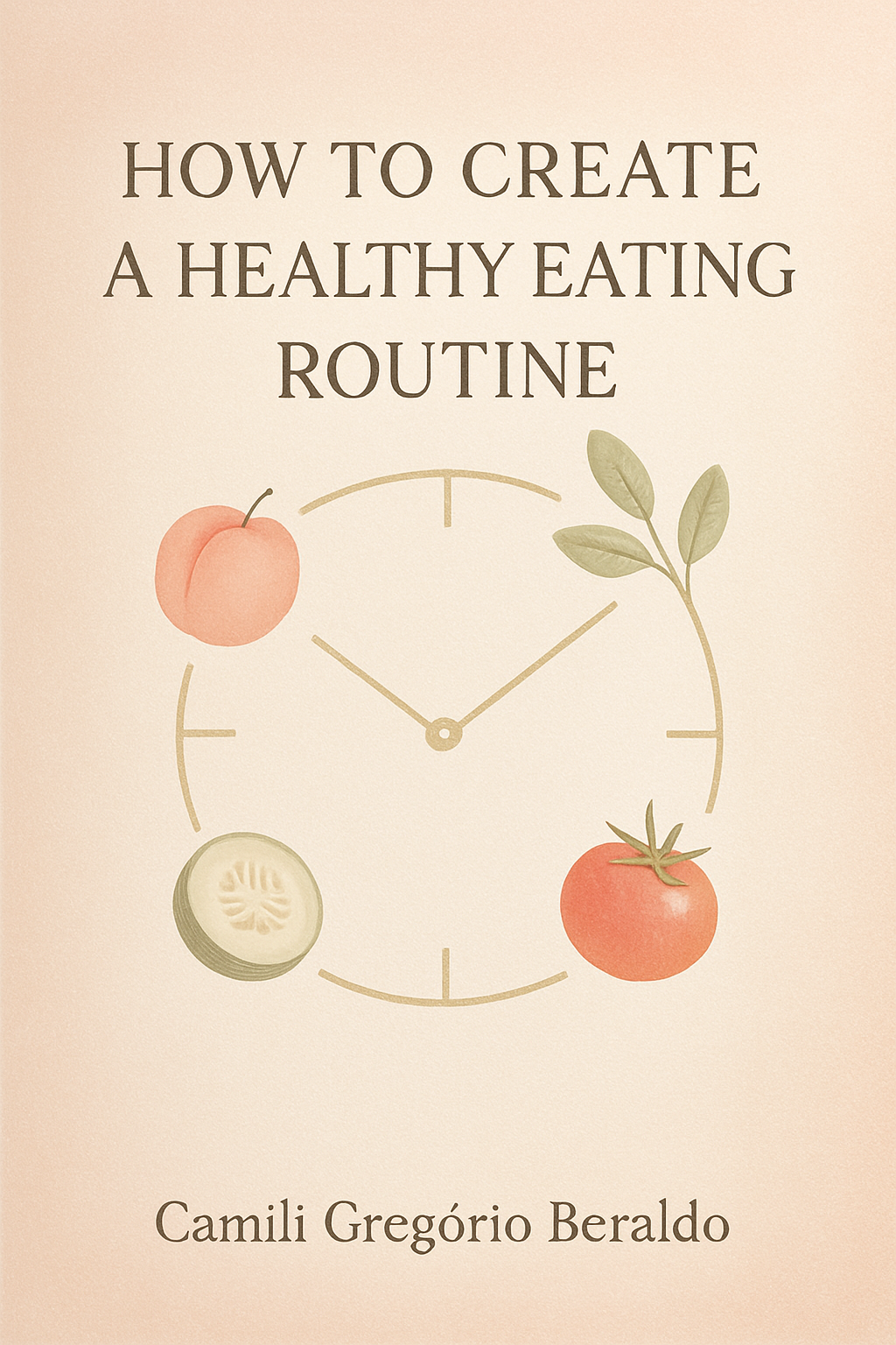 Niche Mania Control Panel (User Guide)