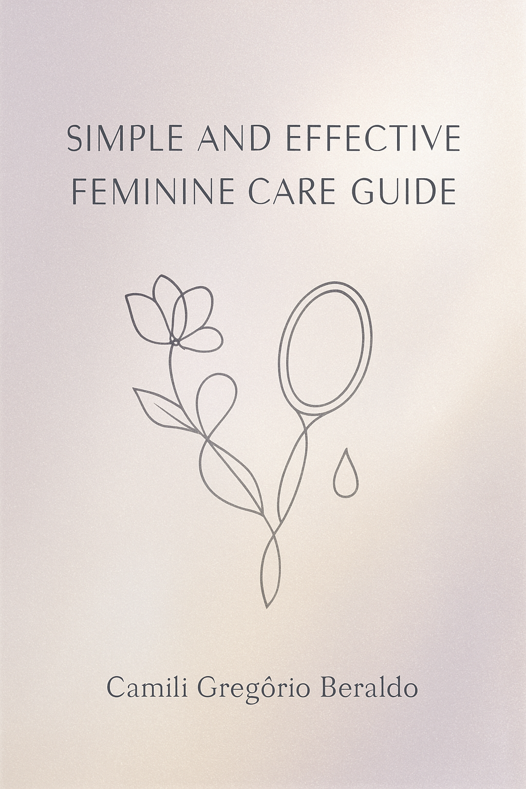 DESPERTANDO  A CRIAN�A INTERIOR