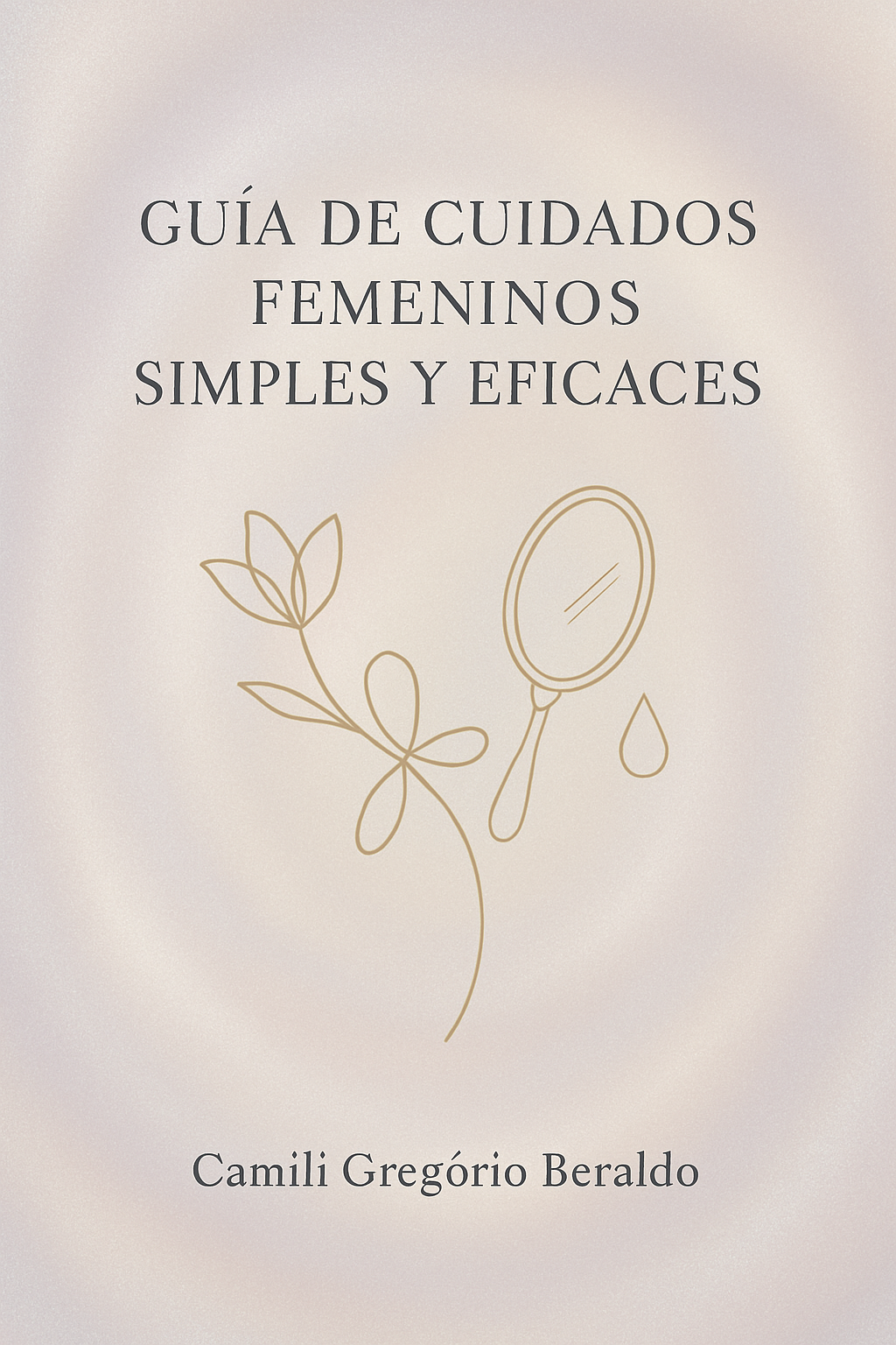 DEPENDÊNCIA EMOCIONAL