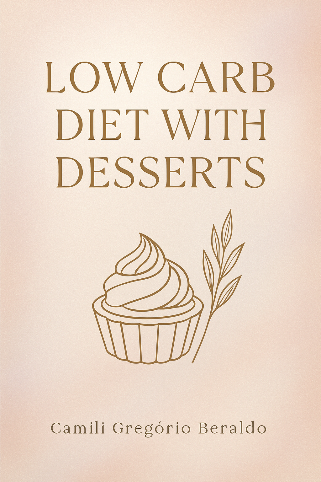 Niche Mania Control Panel (User Guide)