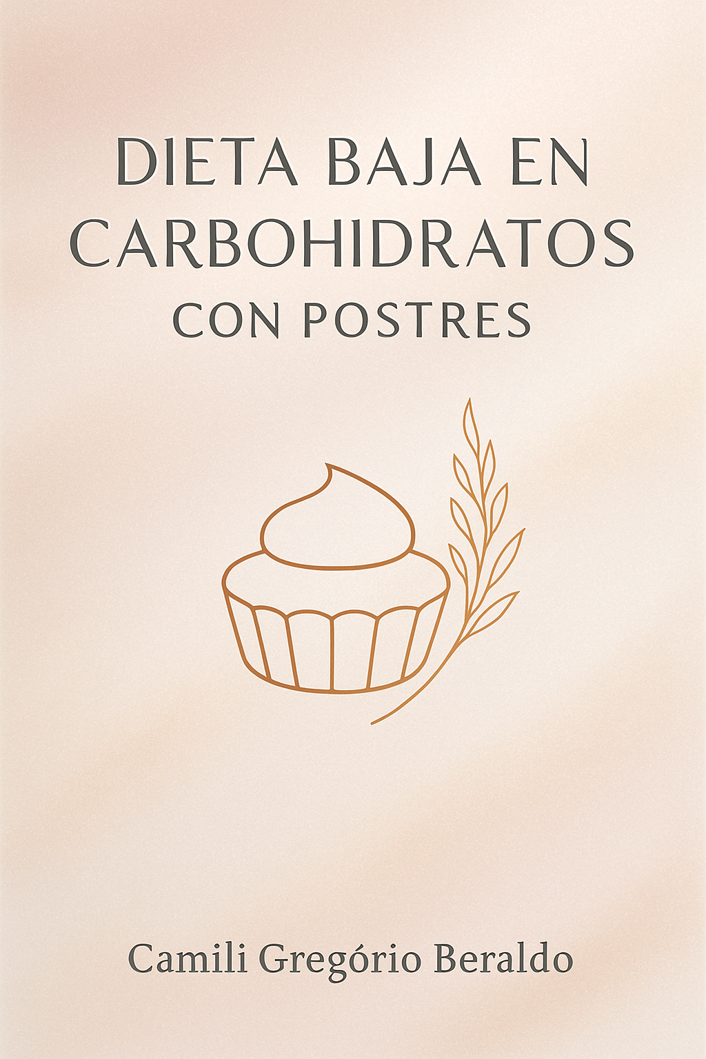 A MODENIDADE LITERATURA