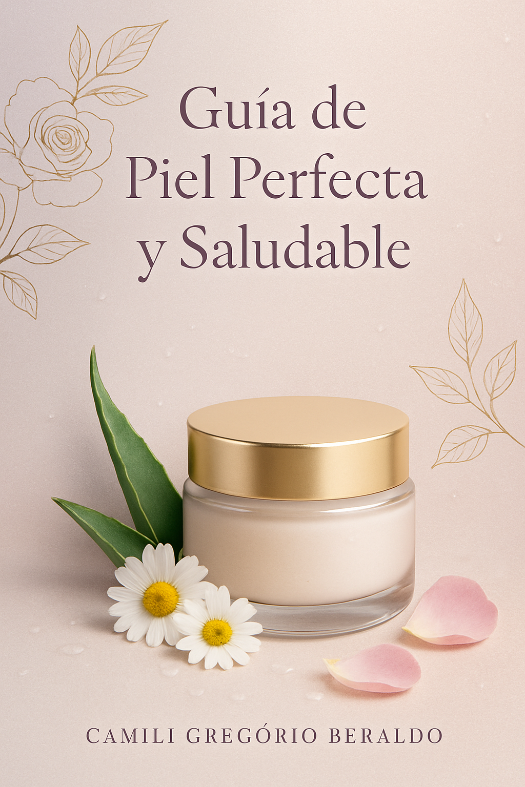 Niche Mania Control Panel (User Guide)