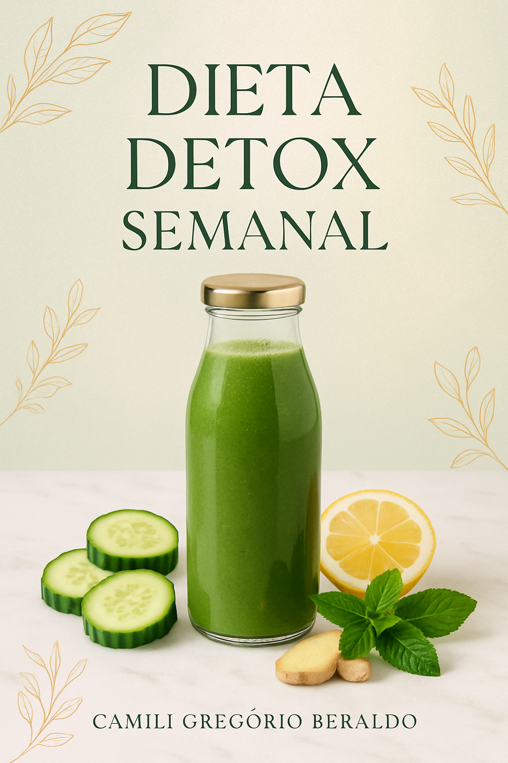 Niche Mania Control Panel (User Guide)