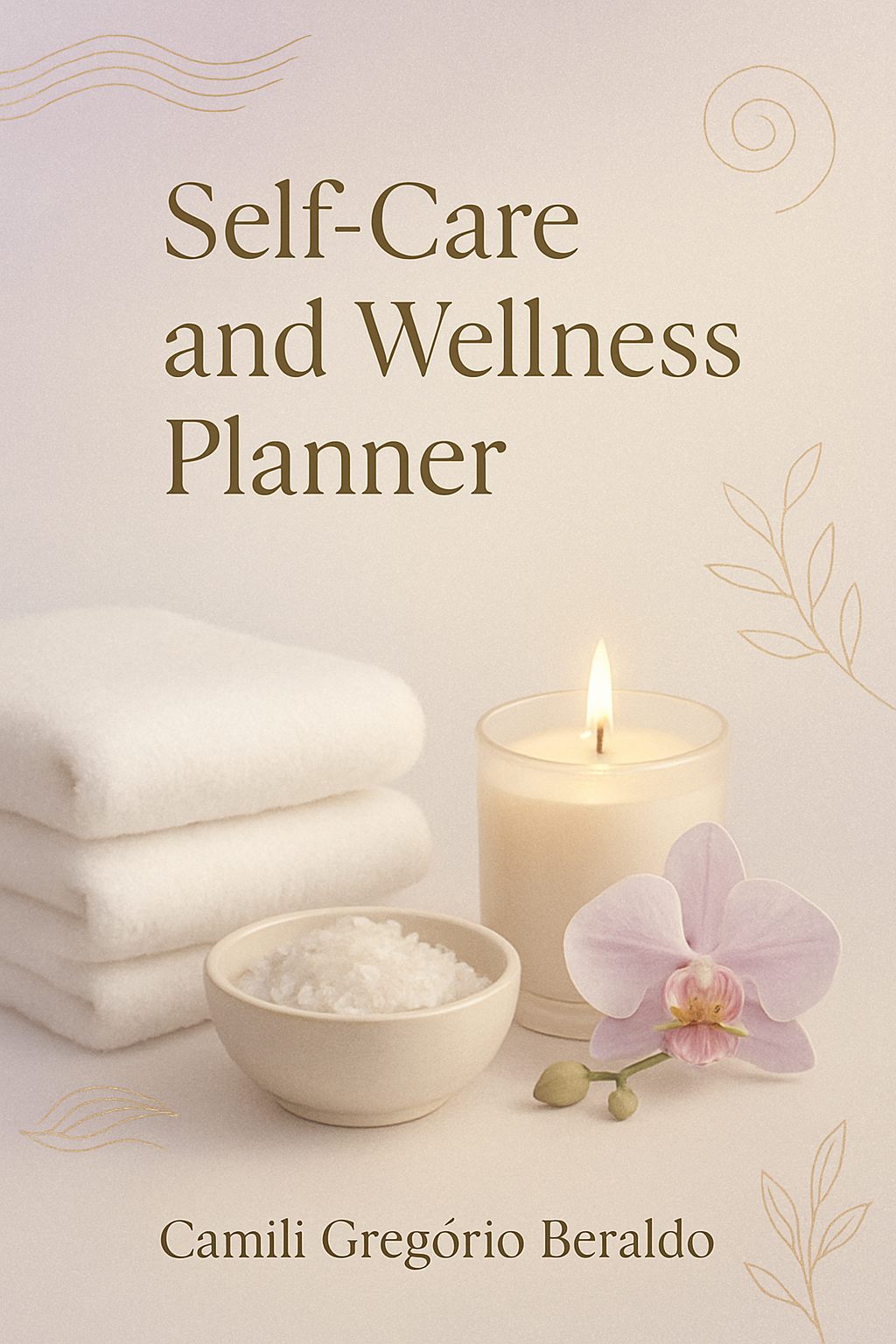 Niche Mania Control Panel (User Guide)