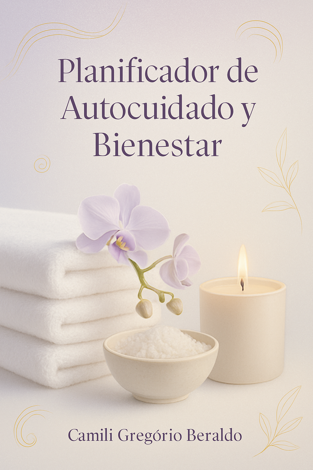 Niche Mania Control Panel (User Guide)