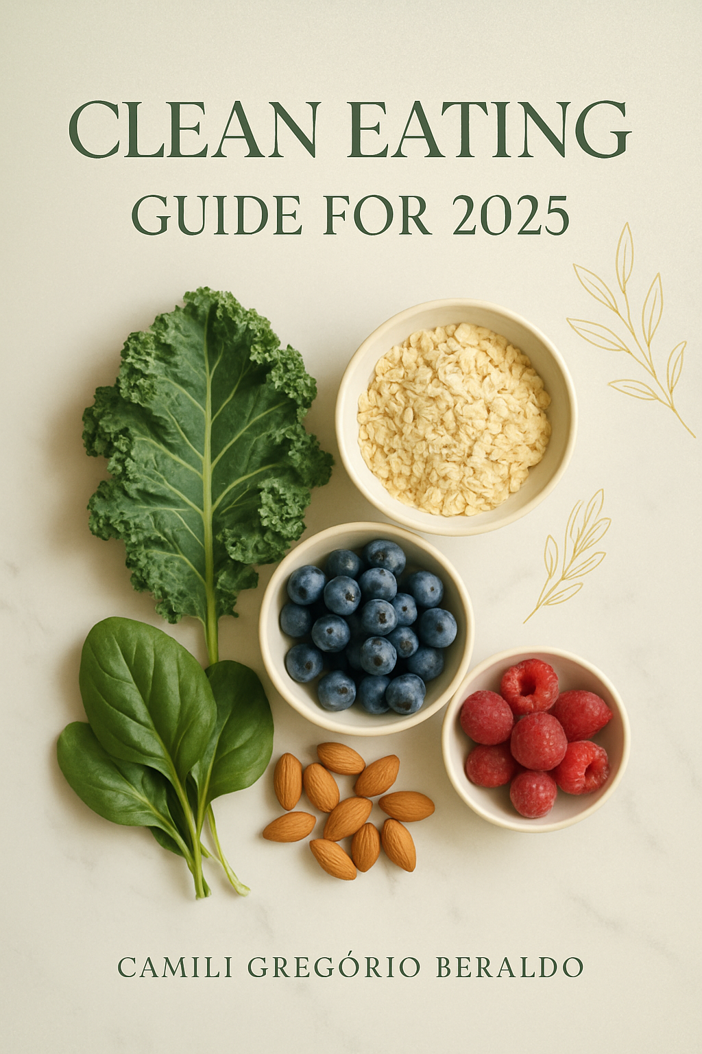 DESPERTANDO  A CRIAN�A INTERIOR