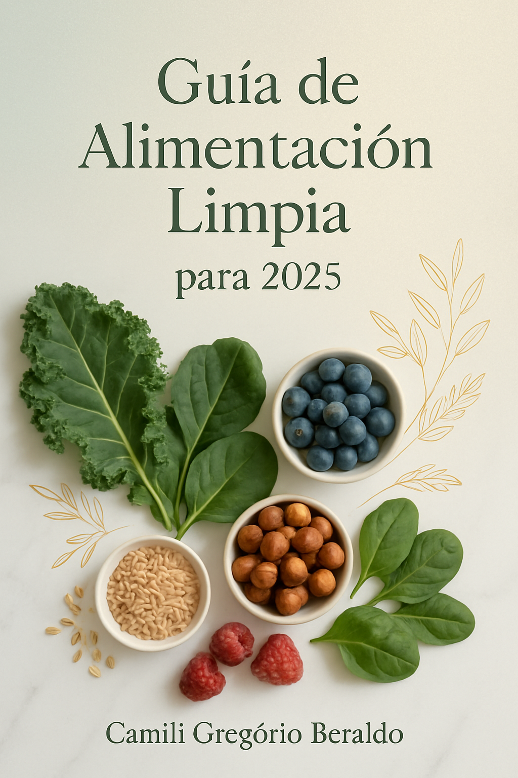 Niche Mania Control Panel (User Guide)